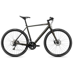 Orbea VECTOR 20