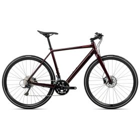 Orbea VECTOR 20