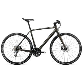 Orbea VECTOR 10