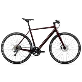 Orbea VECTOR 10