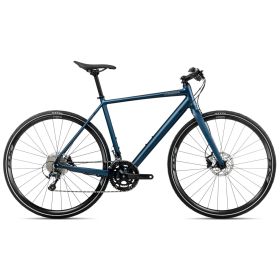 Orbea VECTOR 10