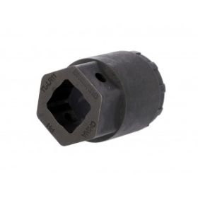 SHIMANO Verschlussring-Werkzeug Shimano