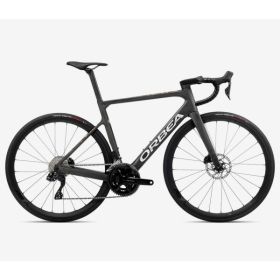 Orbea ORCA M20 M