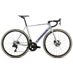 Orbea ORCA M10iLTD PWR