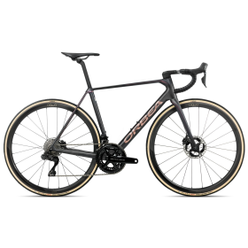 Orbea ORCA M10iLTD PWR