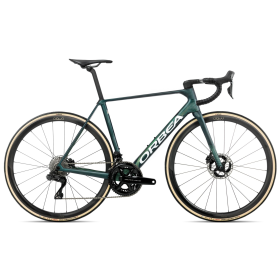 Orbea ORCA M10iLTD PWR