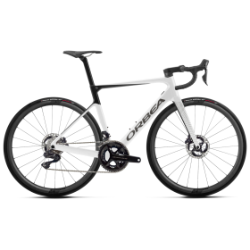 Orbea ORCA M10iLTD PWR