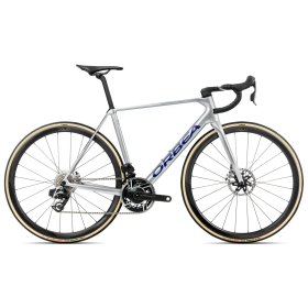 Orbea ORCA M11eLTD PWR
