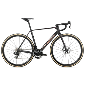 Orbea ORCA M11eLTD PWR