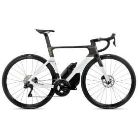 Orbea ORCA AERO M30iLTD