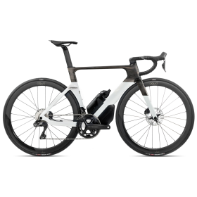 Orbea ORCA AERO M20iLTD