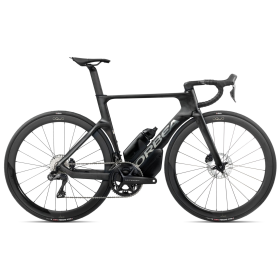 Orbea ORCA AERO M20iLTD