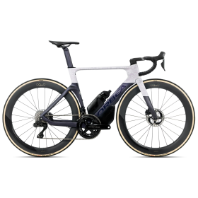 Orbea ORCA AERO M10iLTD