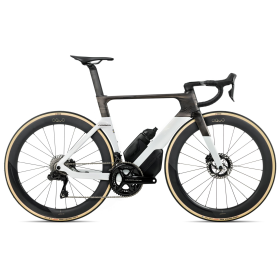 Orbea ORCA AERO M10iLTD