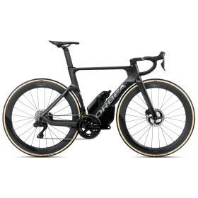 Orbea ORCA AERO M10iLTD