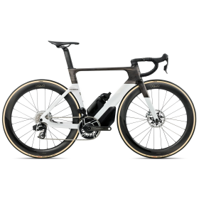 Orbea ORCA AERO M11eLTD