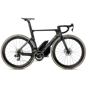 Orbea ORCA AERO M11eLTD