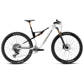 Orbea OIZ M-LTD
