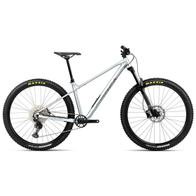 Orbea LAUFEY H30
