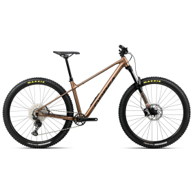 Orbea LAUFEY H30