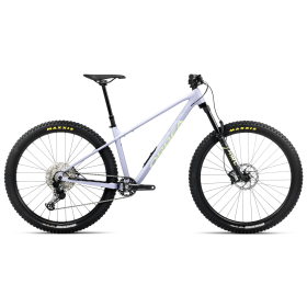 Orbea LAUFEY H10