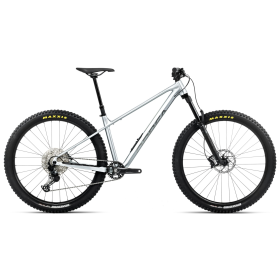 Orbea LAUFEY H10