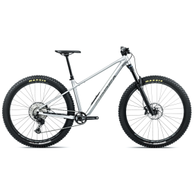 Orbea LAUFEY H-LTD