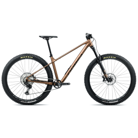 Orbea LAUFEY H-LTD