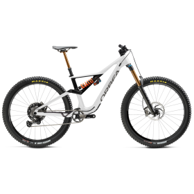 Orbea RALLON 450 E10