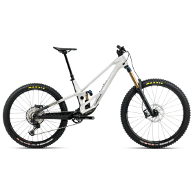 Orbea RALLON 450 E-TEAM
