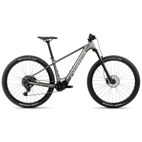Orbea URRUN 30