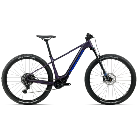 Orbea URRUN 30