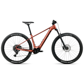 Orbea URRUN 30