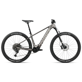 Orbea URRUN 20