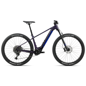 Orbea URRUN 20