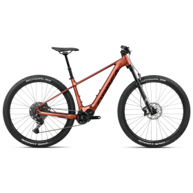 Orbea URRUN 20