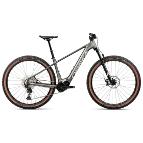 Orbea URRUN 10