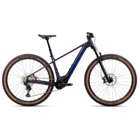 Orbea URRUN 10