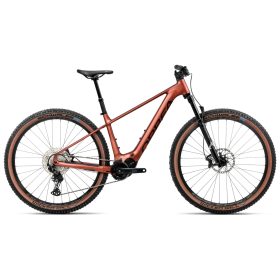 Orbea URRUN 10