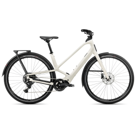 Orbea DIEM 30