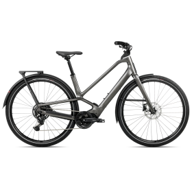 Orbea DIEM 30