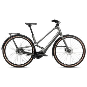 Orbea DIEM 20