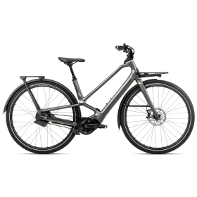 Orbea DIEM 10