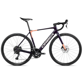 Orbea GAIN M40
