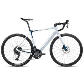 Orbea GAIN M40