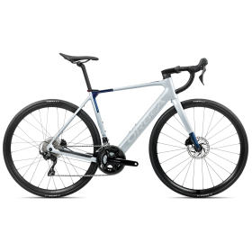 Orbea GAIN M30