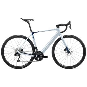 Orbea GAIN M30i