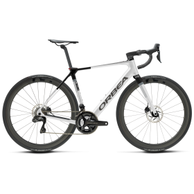 Orbea GAIN M20i