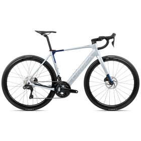 Orbea GAIN M20i