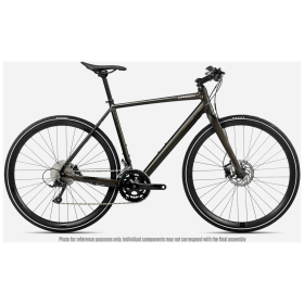 Orbea VECTOR 20